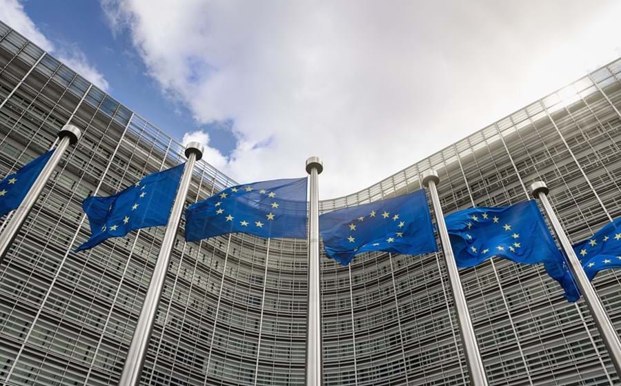 Com as novas regras orçamentais europeias, a maioria dos países da UE entra em processos de ajustamento em simultâneo a partir de 2025, incluindo a maiores economias.