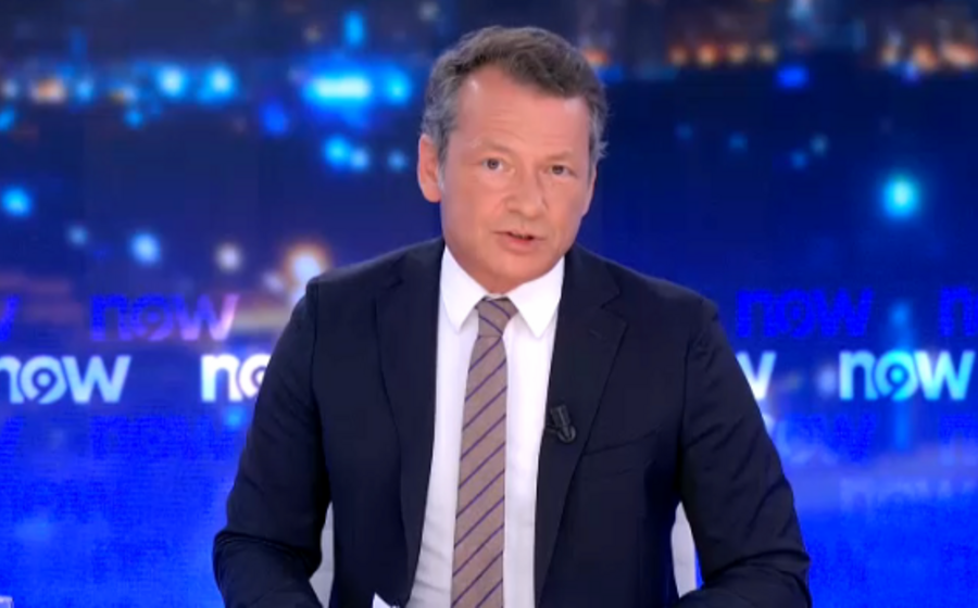 Now a crescer tem melhor semana de sempre 