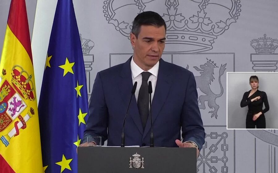 CofinaEditor_2024-11-05_16_07_29DOC.20241105.43857019.sANCHEZ2.mp40.jpeg