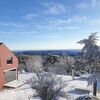Serra da Estrela ganha novo selo da UNESCO e reforça estatut