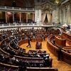 Alteração ao incentivo no IRC ao aumento dos salários aprovado em votação final