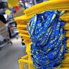 Vendas da Ikea em Portugal crescem 1,5% para 611 milhões de euros