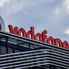 Lucros semestrais da Vodafone descem 13,8% para 1.052 milhões de euros