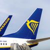Regulador avisa Ryanair que não pode recusar passageiros sem cartão de embarque digital