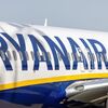 Ryanair antecipa-se e aumenta medidas da bagagem de mão