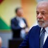 Lula avisa que funcionamento do G20 está ameaçado