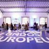 Ministério Público aponta falhas na prevenção e combate à fraude com fundos europeus