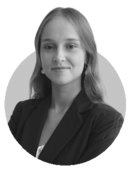 Isabel Herédia Forero