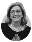 Maria de Fátima Carioca