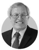 Erwin Chemerinsky