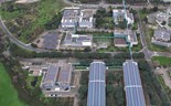 Mais de 130 agências Millennium bcp vão ter energia fornecida por 'bairros solares' da EDP