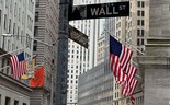 Wall Street avança em dia mais curto com tecnológicas a impulsionar