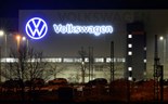 Volkswagen chega a acordo com sindicato para encerrar até duas fábricas na Alemanha