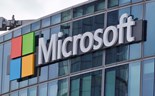 Parlamento Europeu recomenda Microsoft, Cisco e Signal para manter comunicações seguras