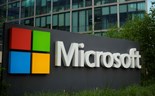 Microsoft rejeita investir em bitcoins