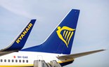 Ryanair quer ser indemnizada por passageiros que causem perturbações nos voos