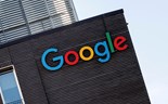 China abre investigação contra Google e impõe tarifas a produtos dos EUA