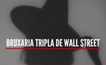 O que é a bruxaria tripla de Wall Street? 