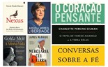 7 livros para o Natal – Parte III