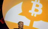 Nasdaq enfrenta turbulência com 'arca do tesouro' da bitcoin