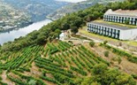 Concorrência não se opõe à compra de hotéis Douro Royal Valley e Douro Palace pela Explorer