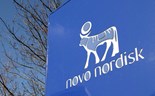 Maus resultados de medicamento para perda de peso levam Novo Nordisk a afundar 29% em bolsa