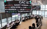Euronext