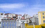Taxas Euribor continuam a subir a seis e doze meses