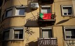 A próxima avaliação da Moody's a Portugal está marcada para 20 de novembro.