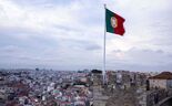bandeira portugal