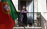Portugal está no chamado clube do A.