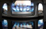 gás botija energia