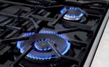 Programa pretende substituir equipamentos a gás por elétricos 