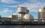 O biometano é visto como determinante para a soberania energética nacional e descarbonização 