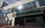 mercadona