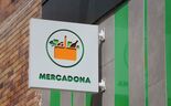 mercadona