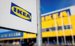 Ikea vai 'à luta' na China com redução de preços