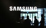 Ásia fecha em alta com impulso das tecnológicas. Samsung salta mais de 5%