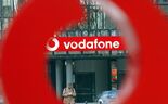 A Anacom aplicou uma coima à Vodafone superior a 80 mil euros.