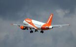 Easyjet vê na privatização da TAP oportunidade para crescer em Lisboa