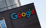 Google condenada a pagar duas multas num total de 690 milhões de euros
