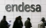 endesa