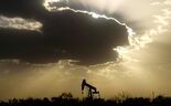 Mercado petrolífero ainda está a ser ensombrado pela incerteza.