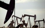 A indústria petrolífera iraniana está sujeita a sanções ocidentais desde 2018.