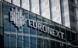 euronext bolsa mercados traders