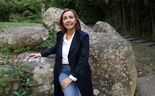 Julieta Monginho: A partir de um “não”, tudo o resto é abuso