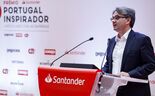 Negócios Iniciativas | A resistência das empresas às dificuldades