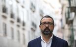 O Mais, liderado por António Fonseca, é um dos três sindicatos bancários da UGT.