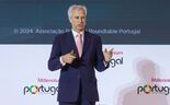 Negócios Iniciativas | Grandes empresas têm mais produtividade e melhores salários