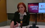 Ministra atira financiamento da tarifa social pelo Estado para 2026